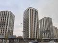 1-бөлмелі пәтер · 42 м² · 4/9 қабат, Сыганак 22/1, бағасы: ~ 36 млн ₸ в Астане, Нура р-н — фото 2