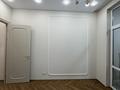 1-бөлмелі пәтер · 42 м² · 4/9 қабат, Сыганак 22/1, бағасы: ~ 36 млн ₸ в Астане, Нура р-н — фото 13