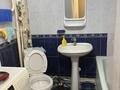 1-комнатная квартира · 35.5 м² · 4/5 этаж, маяковского 104/1 за 16 млн ₸ в Костанае — фото 11