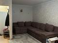 1-комнатная квартира · 35.5 м² · 4/5 этаж, маяковского 104/1 за 16 млн ₸ в Костанае — фото 2