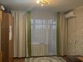 1-комнатная квартира · 35.5 м² · 4/5 этаж, маяковского 104/1 за 16 млн ₸ в Костанае — фото 3