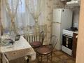 1-комнатная квартира · 35.5 м² · 4/5 этаж, маяковского 104/1 за 16 млн ₸ в Костанае — фото 6