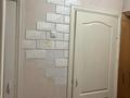 1-комнатная квартира · 35.5 м² · 4/5 этаж, маяковского 104/1 за 16 млн ₸ в Костанае — фото 9