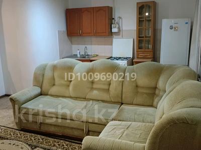 1-комнатная квартира · 36 м² · 6/6 этаж, Сазда-1, Толеу Алдиярова — Остановка Сазда за 10.5 млн ₸ в Актобе