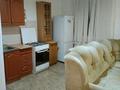 1-комнатная квартира · 36 м² · 6/6 этаж, Сазда-1, Толеу Алдиярова — Остановка Сазда за 10.5 млн ₸ в Актобе — фото 2