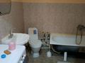 1-комнатная квартира · 36 м² · 6/6 этаж, Сазда-1, Толеу Алдиярова — Остановка Сазда за 10.5 млн ₸ в Актобе — фото 3