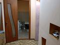 1-комнатная квартира · 36 м² · 6/6 этаж, Сазда-1, Толеу Алдиярова — Остановка Сазда за 10.5 млн ₸ в Актобе — фото 4