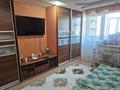 4-комнатная квартира · 72 м² · 6/6 этаж, С. Баймагамбетова 3А за 30 млн ₸ в Костанае