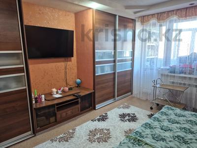 4-комнатная квартира · 72 м² · 6/6 этаж, С. Баймагамбетова 3А за 30 млн ₸ в Костанае