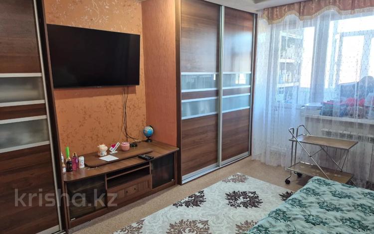 4-комнатная квартира · 72 м² · 6/6 этаж, С. Баймагамбетова 3А за 30 млн ₸ в Костанае — фото 2
