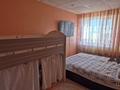 4-комнатная квартира · 72 м² · 6/6 этаж, С. Баймагамбетова 3А за 30 млн ₸ в Костанае — фото 3