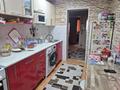 4-комнатная квартира · 72 м² · 6/6 этаж, С. Баймагамбетова 3А за 30 млн ₸ в Костанае — фото 4