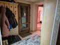4-комнатная квартира · 72 м² · 6/6 этаж, С. Баймагамбетова 3А за 30 млн ₸ в Костанае — фото 6