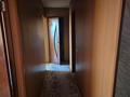 4-комнатная квартира · 72 м² · 6/6 этаж, С. Баймагамбетова 3А за 30 млн ₸ в Костанае — фото 7