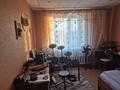 4-комнатная квартира · 72 м² · 6/6 этаж, С. Баймагамбетова 3А за 30 млн ₸ в Костанае — фото 8