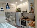 4-бөлмелі пәтер · 70 м² · 2/2 қабат, Абая, бағасы: 250 000 〒 в Жезказгане