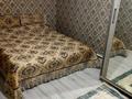 4-бөлмелі пәтер · 70 м² · 2/2 қабат, Абая, бағасы: 250 000 〒 в Жезказгане — фото 10