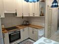 4-бөлмелі пәтер · 70 м² · 2/2 қабат, Абая, бағасы: 250 000 〒 в Жезказгане — фото 2
