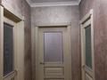 4-бөлмелі пәтер · 70 м² · 2/2 қабат, Абая, бағасы: 250 000 〒 в Жезказгане — фото 3