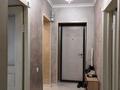 4-бөлмелі пәтер · 70 м² · 2/2 қабат, Абая, бағасы: 250 000 〒 в Жезказгане — фото 4