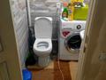 4-бөлмелі пәтер · 70 м² · 2/2 қабат, Абая, бағасы: 250 000 〒 в Жезказгане — фото 5