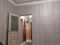 4-бөлмелі пәтер · 70 м² · 2/2 қабат, Абая, бағасы: 250 000 〒 в Жезказгане — фото 7