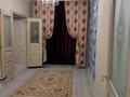 4-бөлмелі пәтер · 70 м² · 2/2 қабат, Абая, бағасы: 250 000 〒 в Жезказгане — фото 8