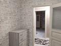 4-бөлмелі пәтер · 70 м² · 2/2 қабат, Абая, бағасы: 250 000 〒 в Жезказгане — фото 9
