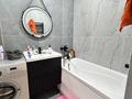 3-комнатная квартира · 75 м² · 6/9 этаж, мкр Жетысу-1 — Момышулы за 60 млн ₸ в Алматы, Ауэзовский р-н — фото 18
