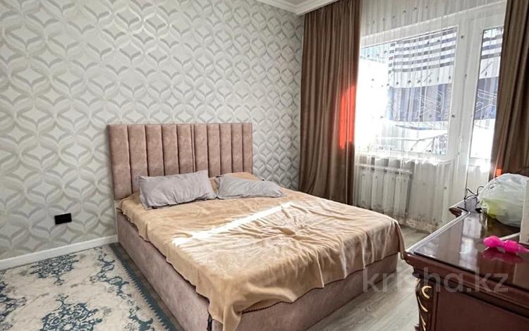 3-комнатная квартира · 75 м² · 6/9 этаж, мкр Жетысу-1 — Момышулы за 60 млн ₸ в Алматы, Ауэзовский р-н — фото 5