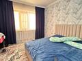 3-комнатная квартира · 75 м² · 6/9 этаж, мкр Жетысу-1 — Момышулы за 60 млн ₸ в Алматы, Ауэзовский р-н — фото 12