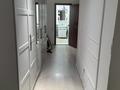 2-комнатная квартира · 61.4 м² · 5/5 этаж, Абая 116Б — 7 школы за 200 000 ₸ в Алматинской обл., Талгарский р-н
