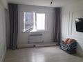 2-комнатная квартира · 61.4 м² · 5/5 этаж, Абая 116Б — 7 школы за 200 000 ₸ в Алматинской обл., Талгарский р-н — фото 4