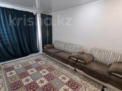1-комнатная квартира · 39.1 м² · 4/5 этаж, 15-й мкр 18а за 13.5 млн ₸ в Актау