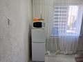 1-комнатная квартира · 39.1 м² · 4/5 этаж, 15-й мкр 18а за 13.5 млн ₸ в Актау — фото 9