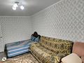 1-комнатная квартира · 35 м², Мәметова 48 за 2 000 ₸ в Уральске