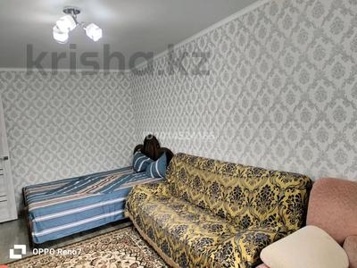 1-комнатная квартира · 35 м², Мәметова 48 за 2 000 ₸ в Уральске