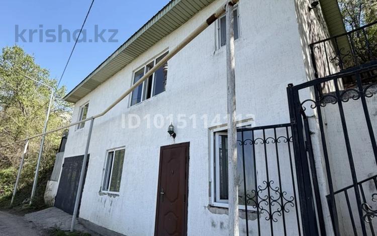 Саяжай · 3 бөлме · 84.8 м² · 6 жүзд., Ст Коктобе, бағасы: 25 млн ₸ в Алматы, Медеуский р-н — фото 2