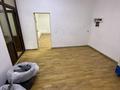 Кеңселер, сұлулық салондары, білім орталықтары, ойын-сауық, кабинеттер және жұмыс орындары, студиялар · 80 м², бағасы: 300 000 ₸ в Актау, 17-й мкр — фото 2