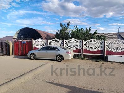Часть дома · 4 комнаты · 100 м² · 8 сот., Әуезова 8-1 — Кинотеатр Есентай, Бриз, Назерке, садик Алпамыс за 30 млн ₸ в Сатпаев
