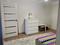 1-комнатная квартира · 46 м² · 1/2 этаж, Достык 16 за 8 млн ₸ в Дарьинске