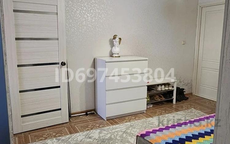 1-комнатная квартира · 46 м² · 1/2 этаж, Достык 16 за 8 млн ₸ в Дарьинске — фото 13