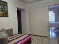 1-комнатная квартира · 46 м² · 1/2 этаж, Достык 16 за 8 млн ₸ в Дарьинске — фото 2