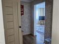 1-комнатная квартира · 46 м² · 1/2 этаж, Достык 16 за 8 млн ₸ в Дарьинске — фото 3