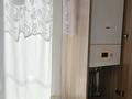 1-комнатная квартира · 46 м² · 1/2 этаж, Достык 16 за 8 млн ₸ в Дарьинске — фото 7