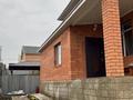 Гостевого дома · 430 м² за 120 млн ₸ в Кокшетау