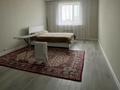 Гостевого дома · 430 м² за 120 млн ₸ в Кокшетау — фото 5