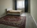 Гостевого дома · 430 м² за 120 млн ₸ в Кокшетау — фото 7