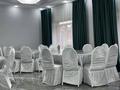 Гостевого дома · 430 м² за 120 млн ₸ в Кокшетау — фото 10