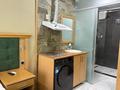 1-комнатная квартира · 20 м², мкр Самал-3, Кажымукана 60 за 25.5 млн ₸ в Алматы, Медеуский р-н — фото 3
